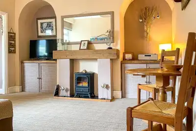 Image de 1 Bed in Morpeth (oc-cn124)