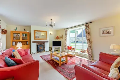 Image de 3 Bed in Nr Beadnell (oc-cn151)
