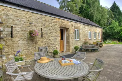 Image de 2 Bed in Rowlands Gill (oc-cn192)