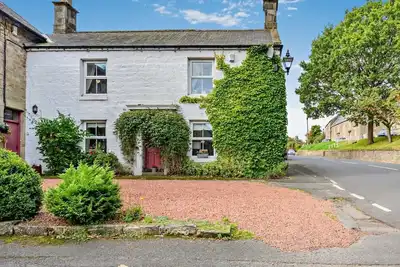 Image de 4 Bed in Rothbury (oc-cn180)