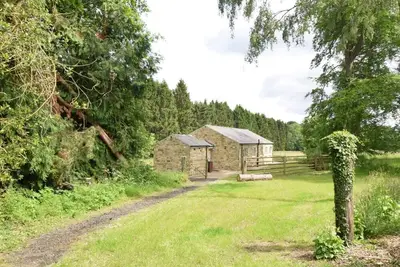 Image de 3 Bed in Rowlands Gill (oc-cn209)
