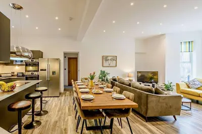 Image de 6 Bed in Ilfracombe (oc-59752)