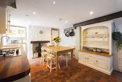 Image de 2 Bed in Bideford (oc-59434)