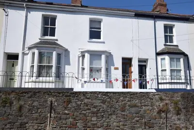Image de 3 Bed in Bideford (oc-60022)