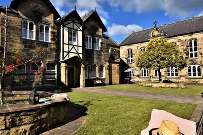 Image de 5 Bed in Alnwick (oc-60497)