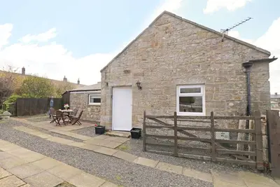 Image de 1 Bed in Alnwick (oc-60516)