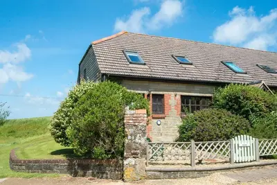 Image de 2 Bed in Godshill (oc-ic072)