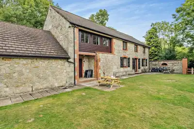 Image de 5 Bed in Newchurch (oc-ic069)