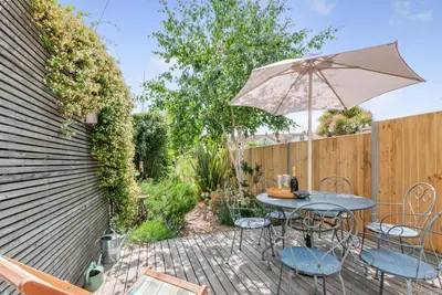 Image de 3 Bed in Whitstable (oc-wcc17)