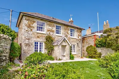 Image de 3 Bed in Niton Undercliff (oc-ic125)