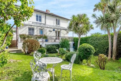 Image de 3 Bed in Ventnor (oc-ic116)