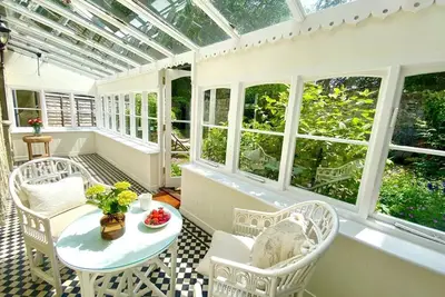 Image de 1 Bed in Ventnor (oc-ic144)