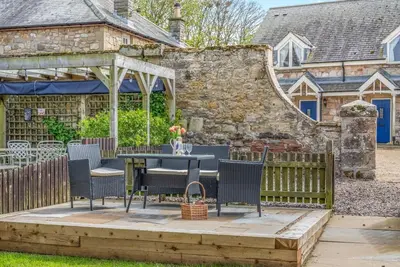 Image de 3 Bed in Chathill (oc-61892)