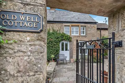 Image de 2 Bed in Bakewell (oc-61862)