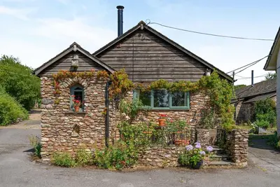 Image de 1 Bed in Honiton (oc-62205)