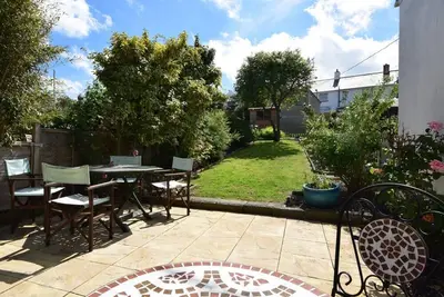 Image de 3 Bed in Bideford (oc-63058)