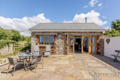 Image de 2 Bed in Bideford (oc-62964)