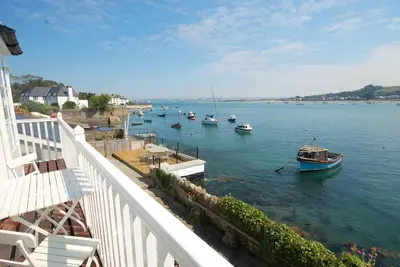 Image de 3 Bed in Bideford (oc-62597)