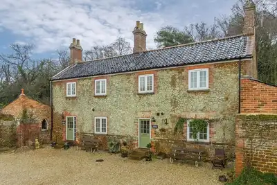 Image de 2 Bed in King's Lynn (oc-kt078)