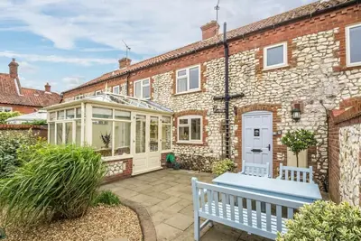 Image de 3 Bed in Thornham (oc-kt111)