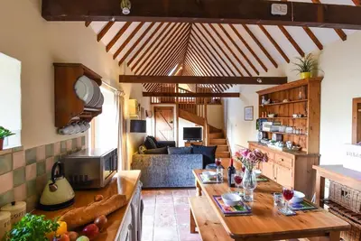 Image de 2 Bed in Briston (oc-kt009)
