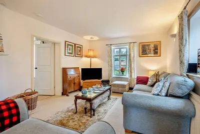 Image de 3 Bed in Mundesley (oc-kt043)