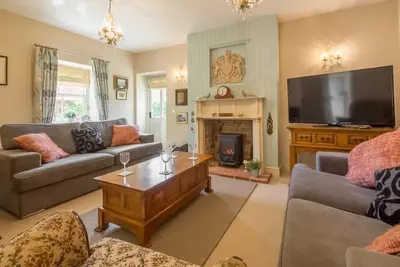 Image de 2 Bed in Dersingham (oc-kt082)