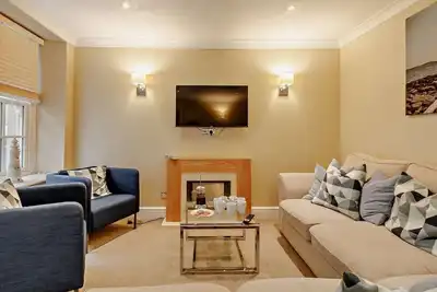 Image de 5 Bed in Ilfracombe (oc-64914)