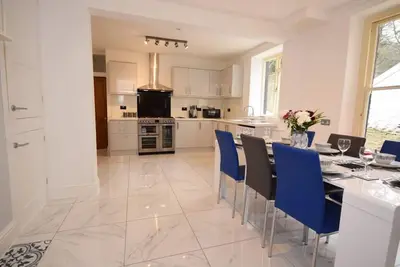 Image de 4 Bed in Ilfracombe (oc-66202)