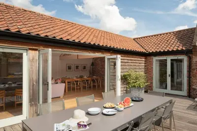Image de 4 Bed in Worstead (oc-65189)