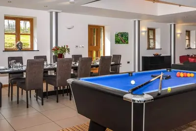 Image de 5 Bed in Okehampton (oc-73264)