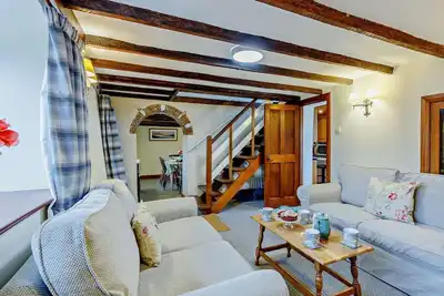 Image de 4 Bed in Brancaster (oc-kt196)