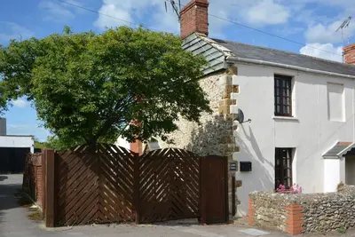 Image de 1 Bed in Ilminster (oc-64978)