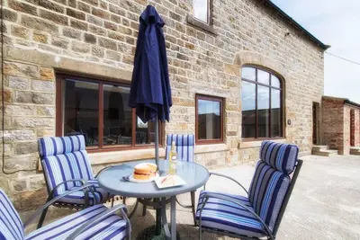 Image de 2 Bed in Harrogate (oc-hh011)