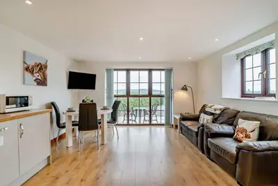 Image de 1 Bed in Bristol (oc-72835)