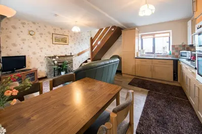 2 Bed in Harrogate (oc-hh072)