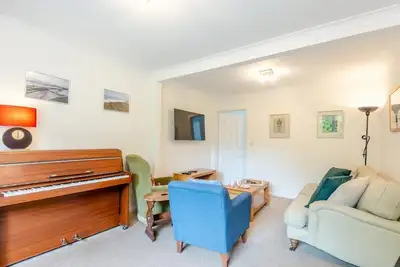 Image de 4 Bed in Old Hunstanton (oc-kt169)
