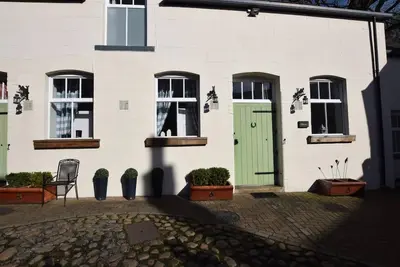 Image de 2 Bed in Knaresborough (oc-hh075)