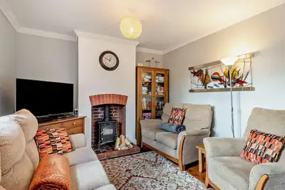 Image de 3 Bed in Norwich (oc-66597)