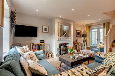 Image de 3 Bed in Blakeney (oc-ncc31)