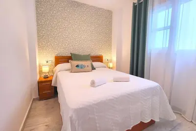 Image de Sol Suites Apartment 1ºPlus