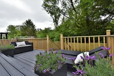 Image de 3 Bed in Stepaside (oc-fb047)