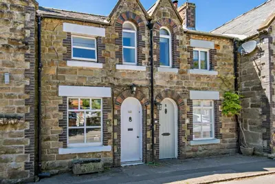 Image de 1 Bed in Pickering (oc-g0120)
