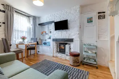 Image de 1 Bed in Brixham (oc-73940)