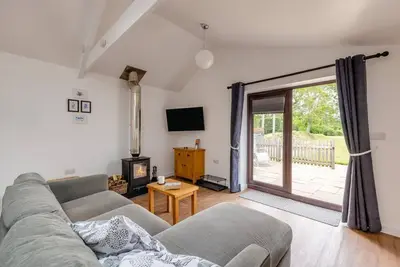 Image de 1 Bed in Taunton (oc-74144)