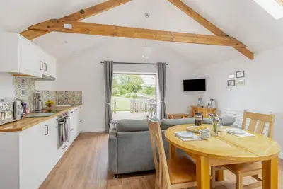 Image de 1 Bed in Taunton (oc-74145)