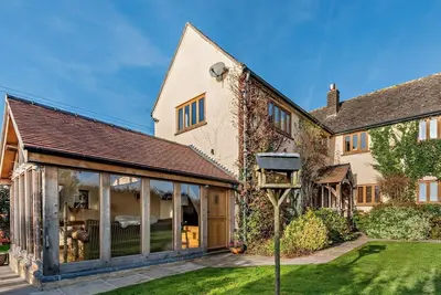 Image de 3 Bed in Hereford (oc-74217)