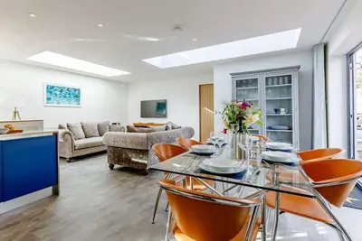 Image de 3 Bed in Bideford (oc-83997)