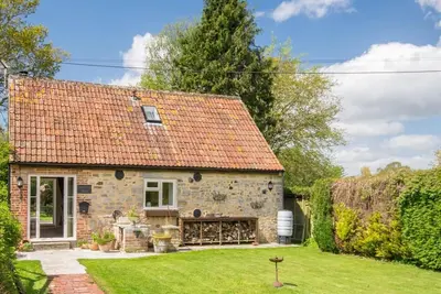 2 Bed in Wareham (oc-dc184)