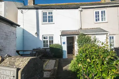Image de 2 Bed in Bridport (oc-dc189)